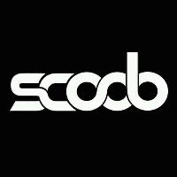 Naacho Naacho Remix DJ Scoob